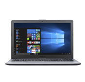 ASUS VivoBook R542UR Laptop